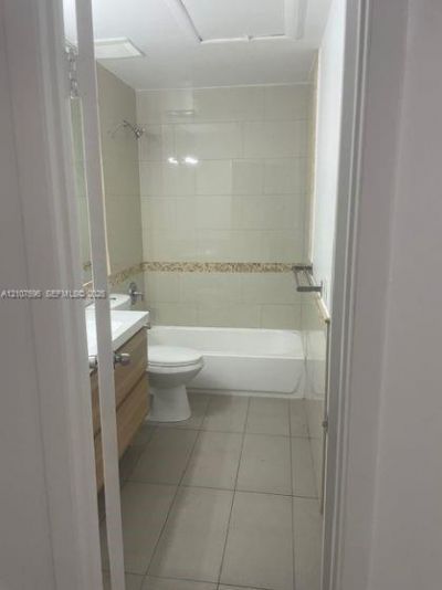 Please Call For Address, Unit I, Hialeah, FL 33015 Photo