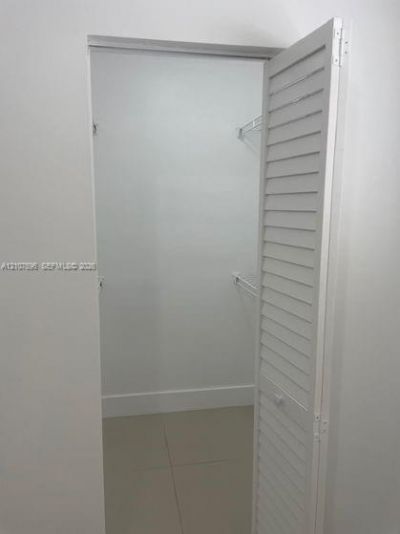 Please Call For Address, Unit I, Hialeah, FL 33015 Photo