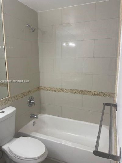 Please Call For Address, Unit I, Hialeah, FL 33015 Photo