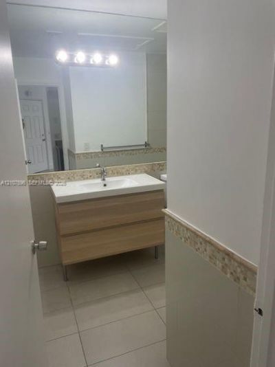 Please Call For Address, Unit I, Hialeah, FL 33015 Photo