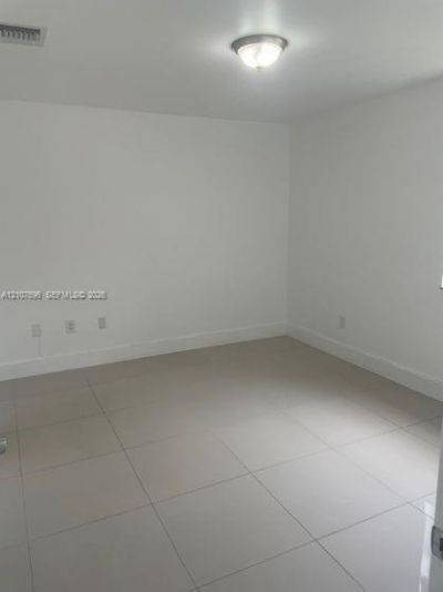 Please Call For Address, Unit I, Hialeah, FL 33015 Photo