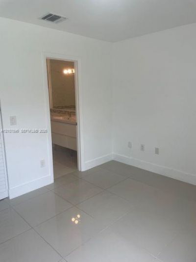 Please Call For Address, Unit I, Hialeah, FL 33015 Photo