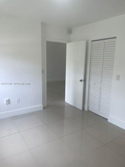 Please Call For Address, Unit I, Hialeah, FL 33015 Photo