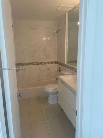 Please Call For Address, Unit I, Hialeah, FL 33015 Photo