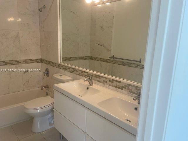 Please Call For Address, Unit I, Hialeah, FL 33015 Photo