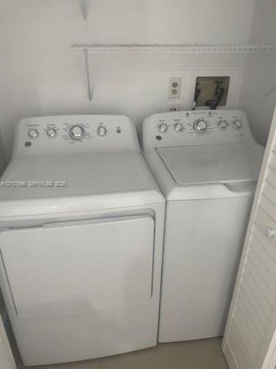 Please Call For Address, Unit I, Hialeah, FL 33015 Photo