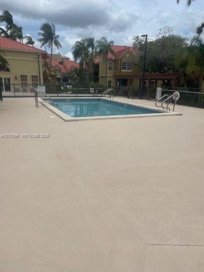 Please Call For Address, Unit I, Hialeah, FL 33015 Photo
