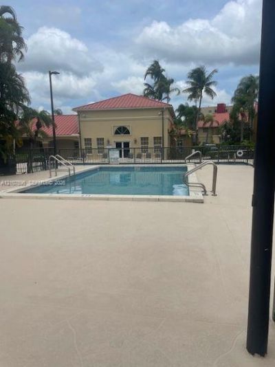 Please Call For Address, Unit I, Hialeah, FL 33015 Photo