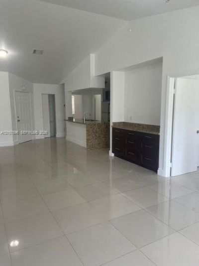 Please Call For Address, Unit I, Hialeah, FL 33015 Photo
