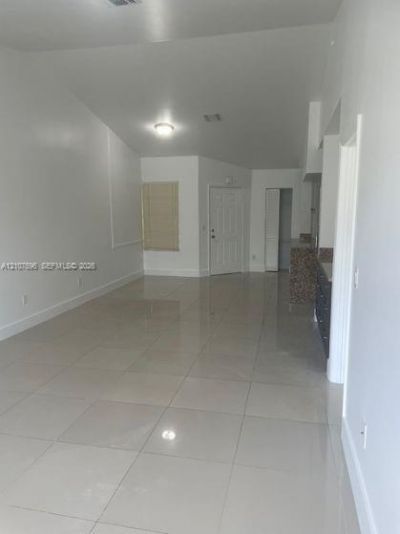 Please Call For Address, Unit I, Hialeah, FL 33015 Photo