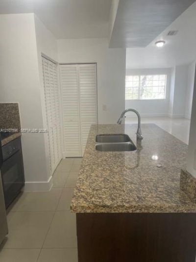 Please Call For Address, Unit I, Hialeah, FL 33015 Photo
