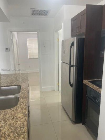 Please Call For Address, Unit I, Hialeah, FL 33015 Photo