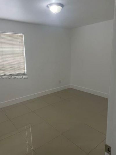 Please Call For Address, Unit I, Hialeah, FL 33015 Photo
