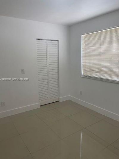 Please Call For Address, Unit I, Hialeah, FL 33015 Photo