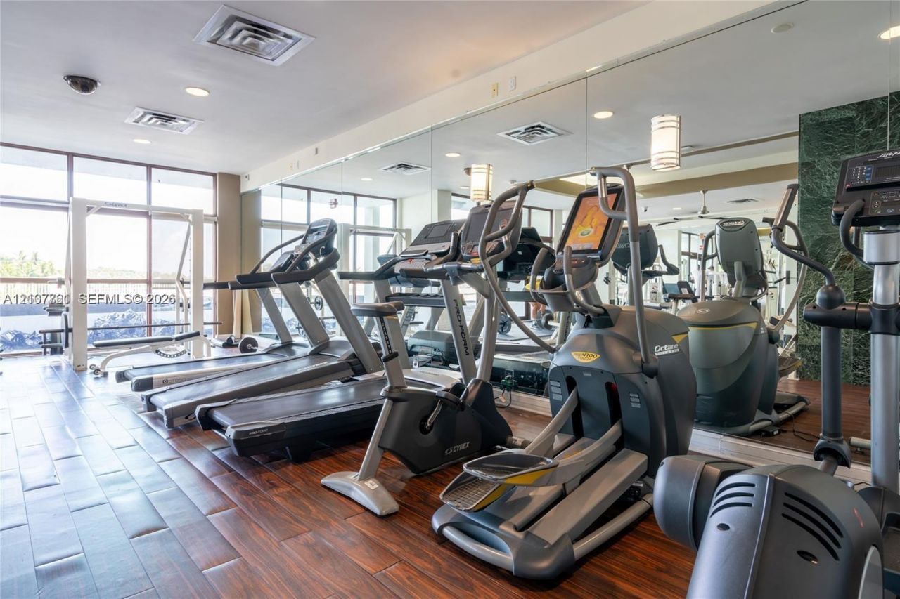 6770 Indian Creek Dr , Unit 5L, Miami Beach, FL 33141 Photo