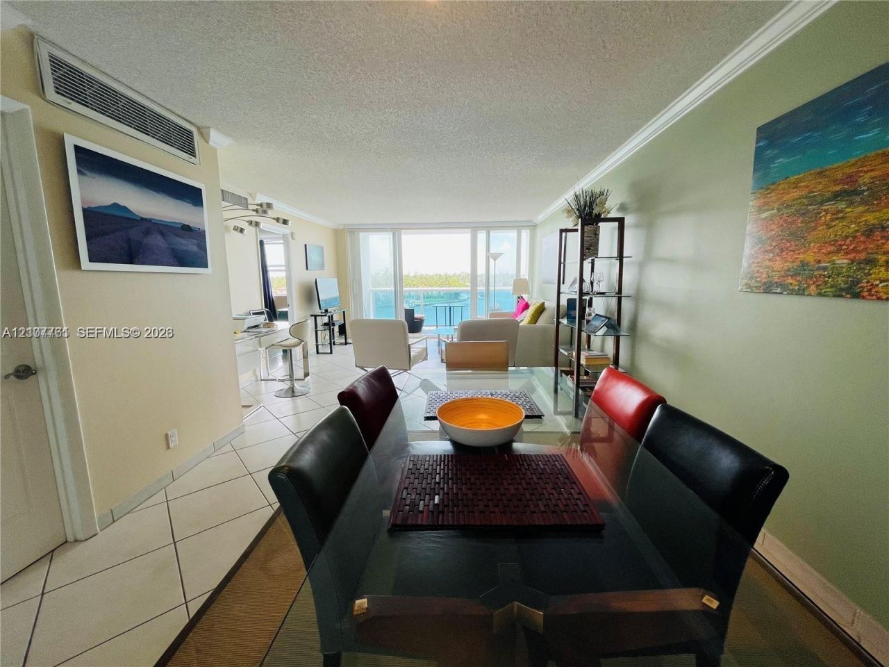 6770 Indian Creek Dr , Unit 5L, Miami Beach, FL 33141 Photo