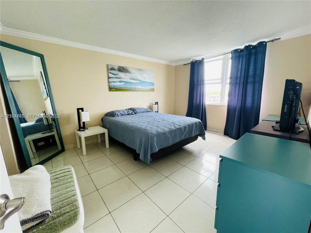 6770 Indian Creek Dr , Unit 5L, Miami Beach, FL 33141 Photo