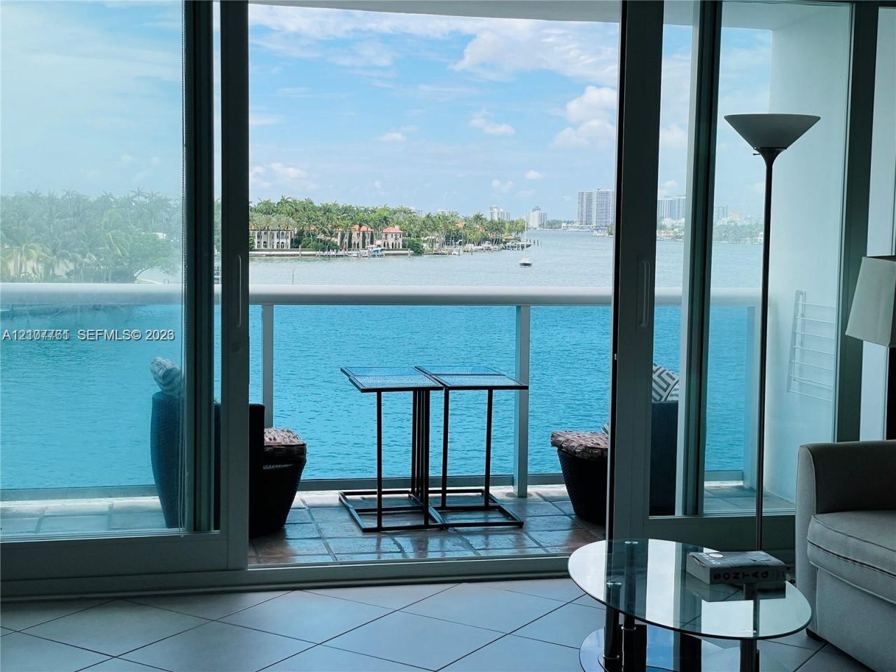 6770 Indian Creek Dr , Unit 5L, Miami Beach, FL 33141 Photo