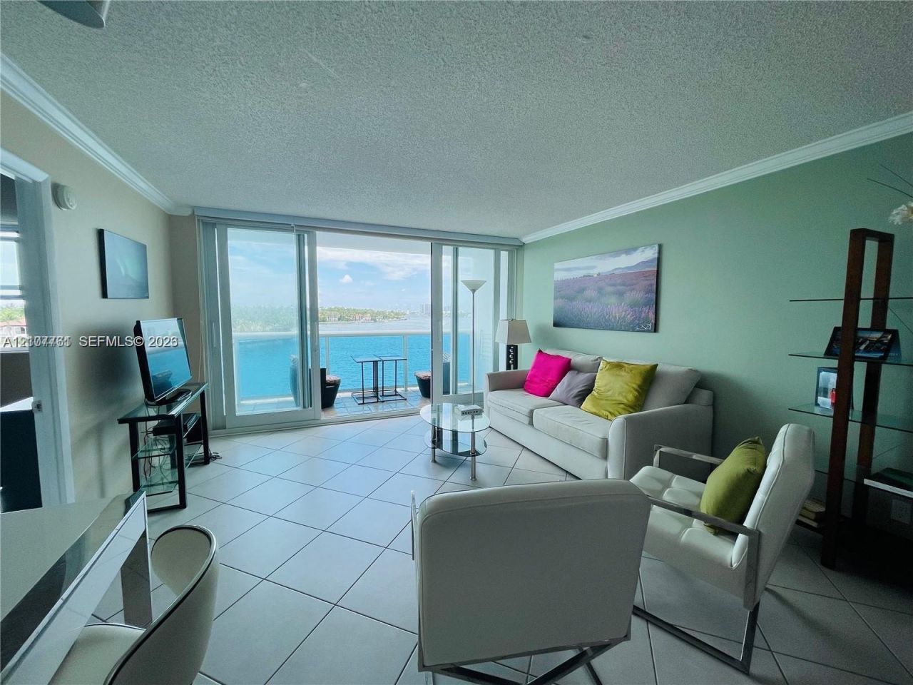 6770 Indian Creek Dr , Unit 5L, Miami Beach, FL 33141 Photo