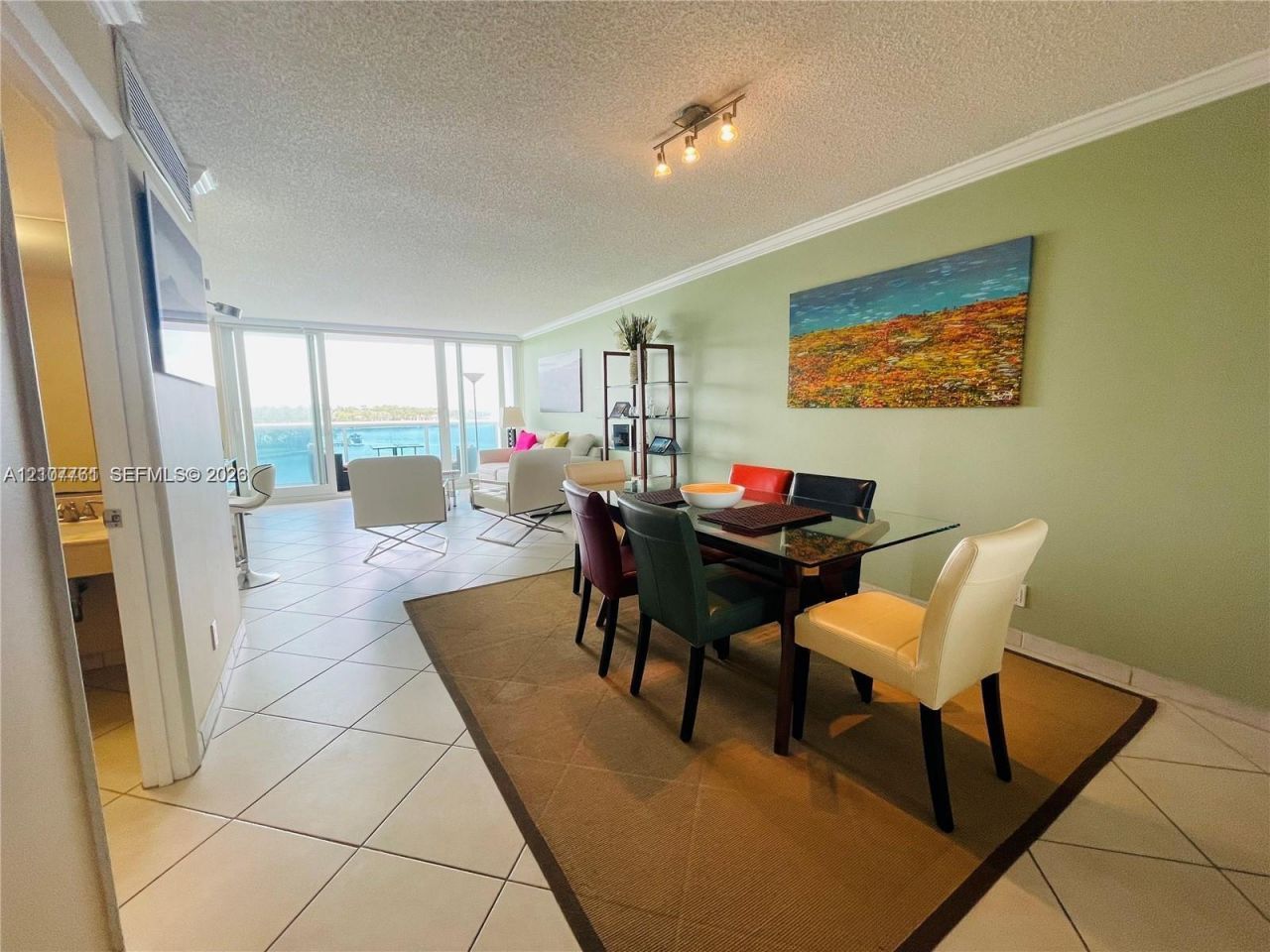 6770 Indian Creek Dr , Unit 5L, Miami Beach, FL 33141 Photo