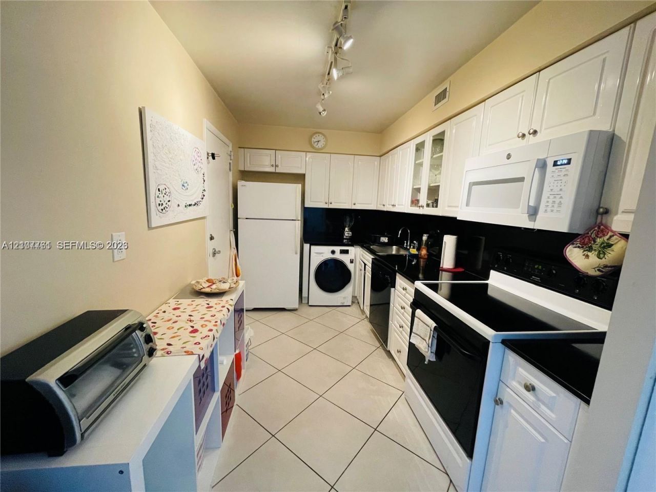 6770 Indian Creek Dr , Unit 5L, Miami Beach, FL 33141 Photo