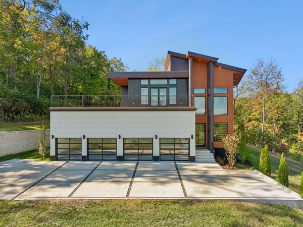 5425 Franklin Pike , Nashville, TN 37220
