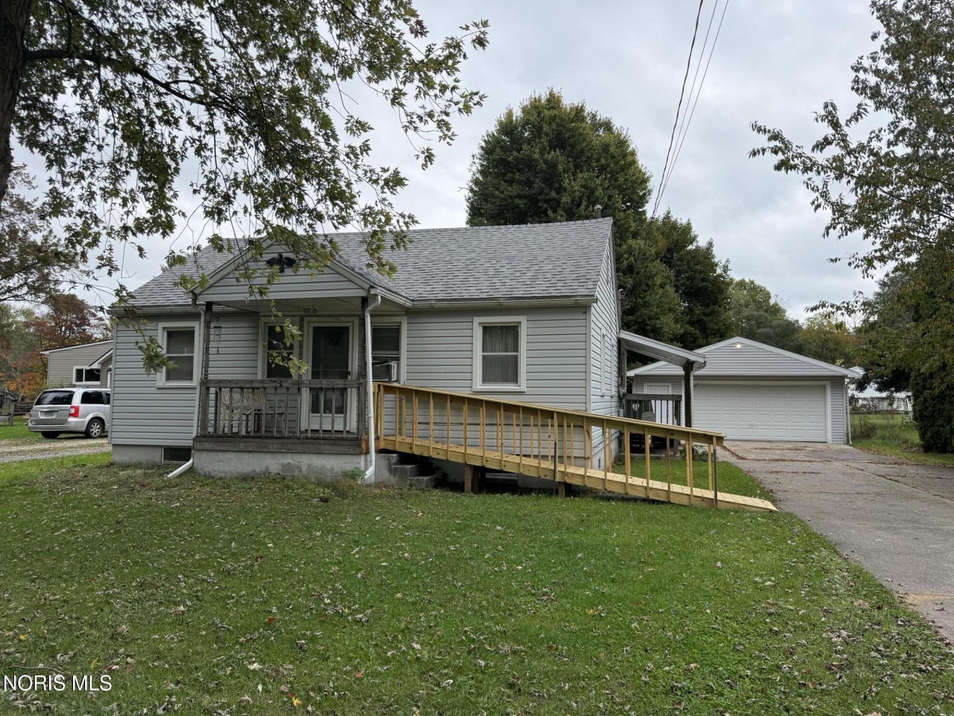 5822 Rudyard Road , Sylvania, OH 43560 Main Photo