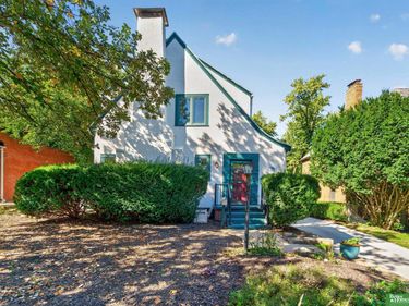 2012 N 52nd Street, Omaha, NE 68104