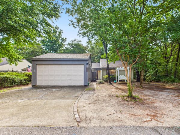 1000 Bay Drive, Unit 524, Niceville, FL 32578