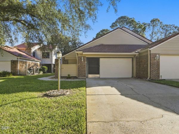 194 Gray Dove Court, Daytona Beach, FL 32119