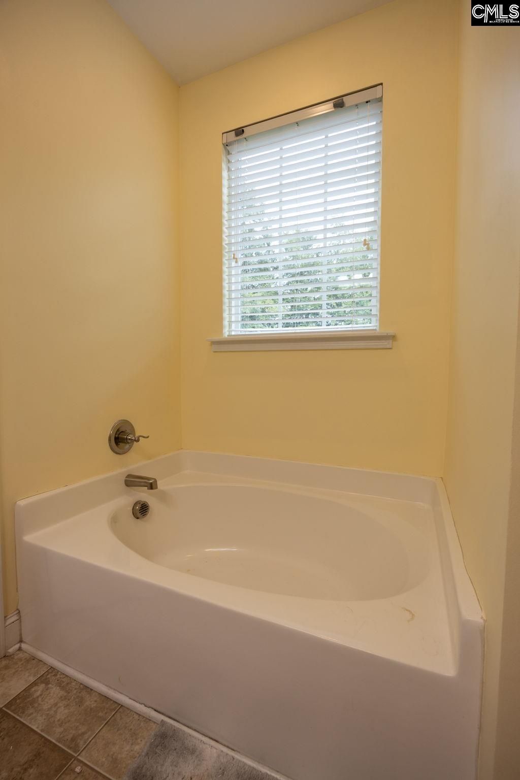 22 Bomburgh Road  Photo 25
