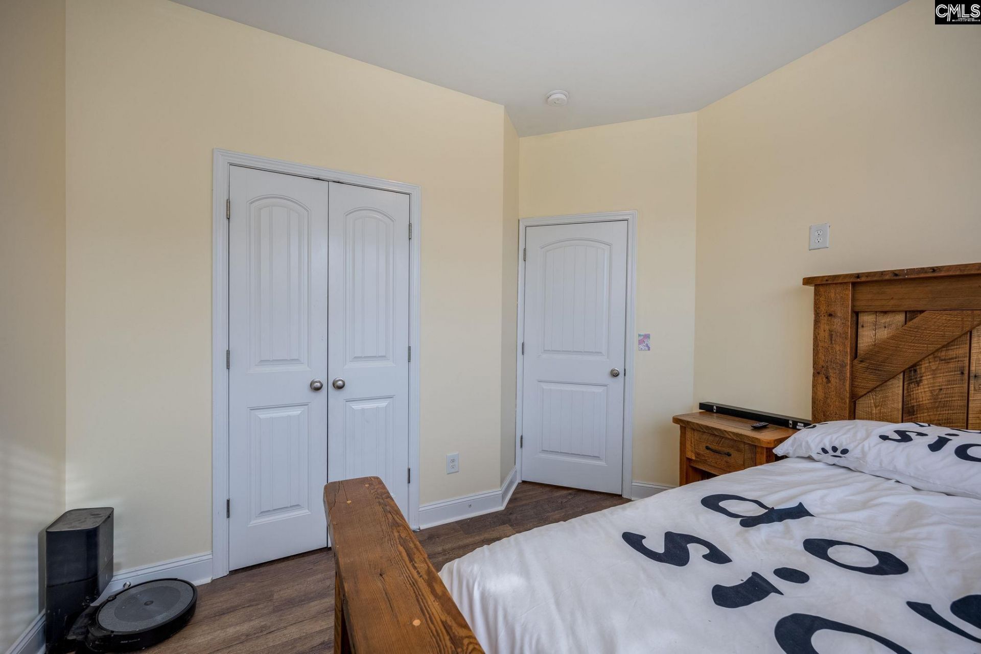 22 Bomburgh Road  Photo 31
