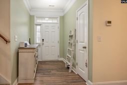 22 Bomburgh Road  photo 4
