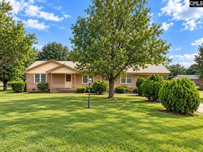 470 hwy 385 Highway, Bennettsville, SC 29512
