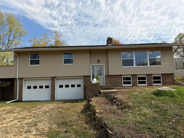 427 N Glover Road, Hudson, WI 54016
