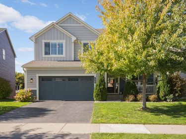 4280 Cottagewood Court, Minnetrista, MN 55331