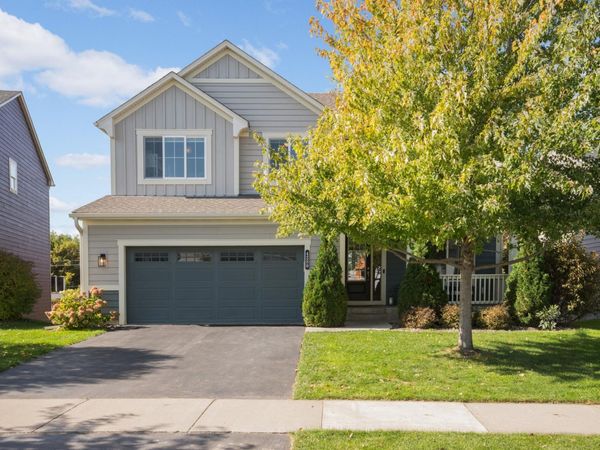 4280 Cottagewood Court, Minnetrista, MN 55331