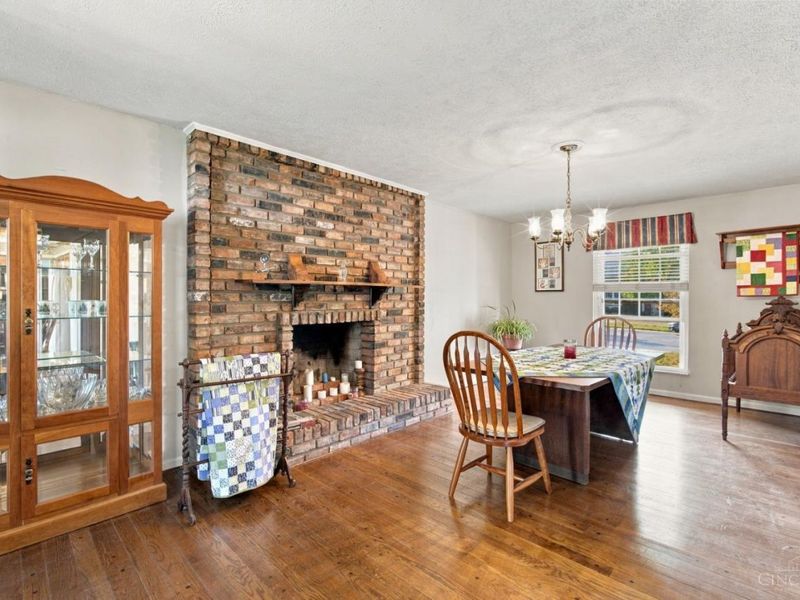 5724 Sigmon Way, Fairfield, OH 45014 Photo 14