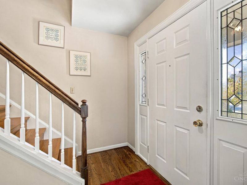 5724 Sigmon Way, Fairfield, OH 45014 Photo 18