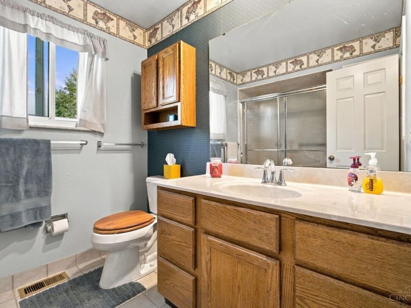 5724 Sigmon Way, Fairfield, OH 45014 Photo 24