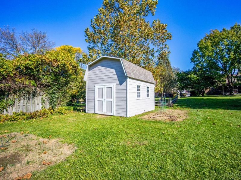5724 Sigmon Way, Fairfield, OH 45014 Photo 35
