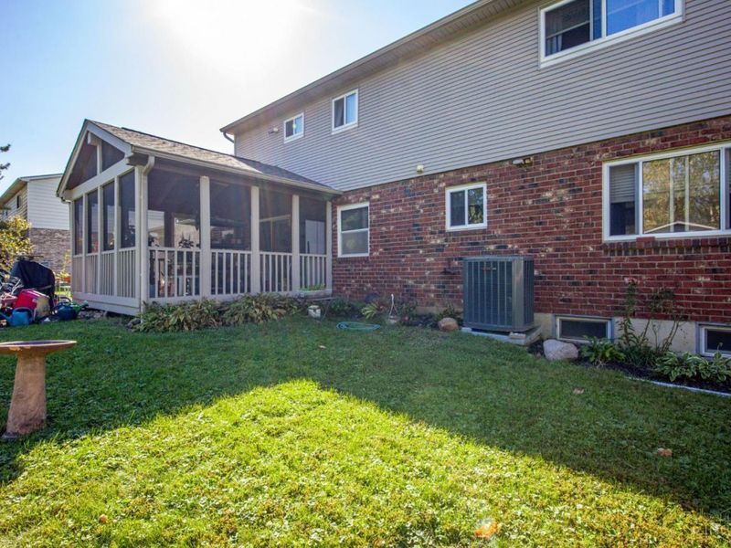 5724 Sigmon Way, Fairfield, OH 45014 Photo 40