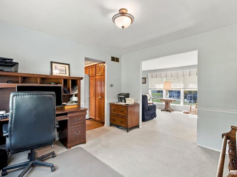 5724 Sigmon Way, Fairfield, OH 45014 Photo 7