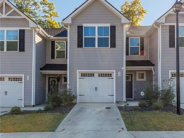 30 Downing Drive, Adairsville, GA 30103