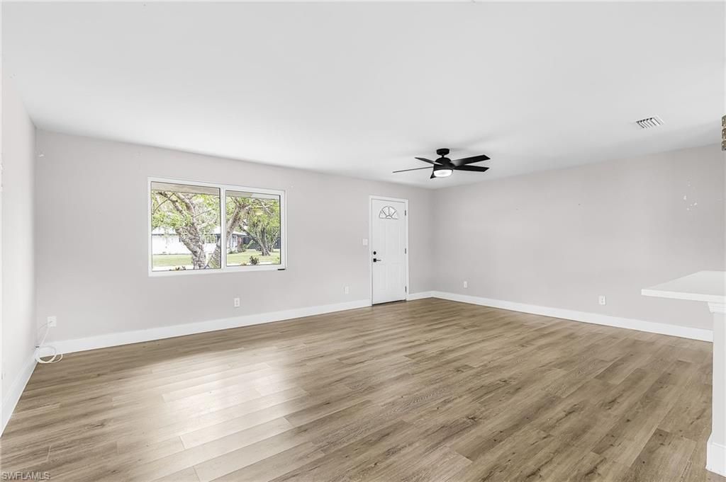 164 Coral Dr , Fort Myers, FL 33905 Photo