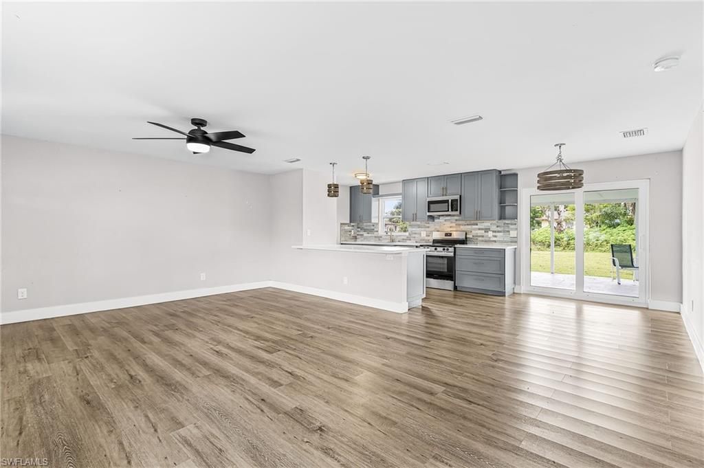 164 Coral Dr , Fort Myers, FL 33905 Photo