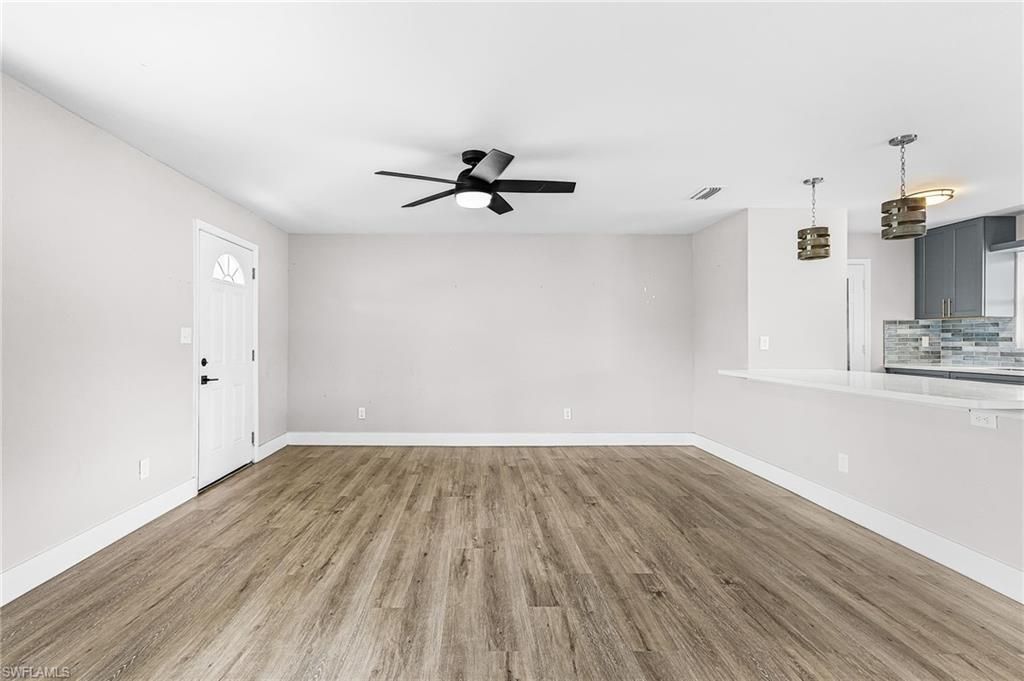 164 Coral Dr , Fort Myers, FL 33905 Photo