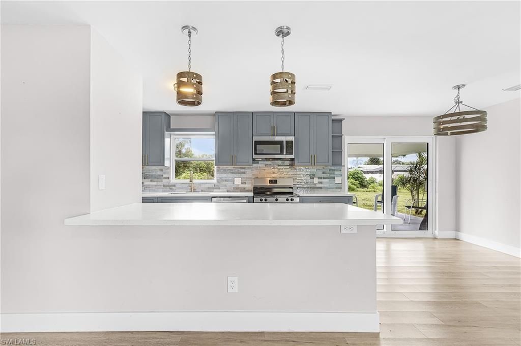 164 Coral Dr , Fort Myers, FL 33905 Photo
