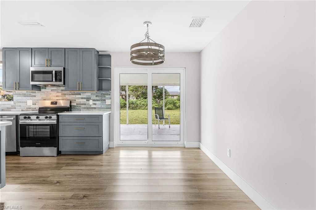164 Coral Dr , Fort Myers, FL 33905 Photo