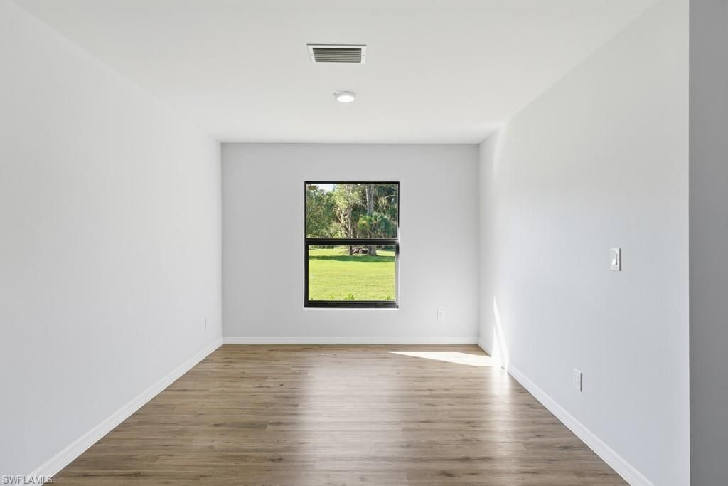 705 W 10th St, Lehigh Acres, FL 33972 Photo